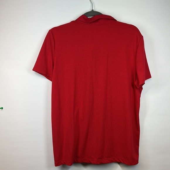 Tommy Hilfiger top- 3/$25 deal - Picture 5 of 5